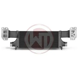 Comp. Intercooler EVO 2 Audi RSQ3 8U