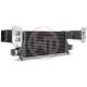 Comp. Intercooler EVO 2 Audi RSQ3 8U