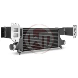 Comp. Intercooler EVO 2 Audi RSQ3 8U