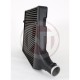Comp. Intercooler Audi SQ5 8R 3,0Bi TDI