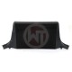 Comp. Intercooler Audi Q5 8R 3,0Bi TDI