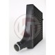 Comp. Intercooler Audi Q5 8R 3,0Bi TDI