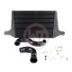 Comp. Intercooler Audi A6 C7 3,0TDI