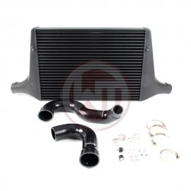 Comp. Intercooler Audi A6 C7 3,0TDI