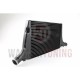 Comp. Intercooler Audi A6 C7 3,0TDI