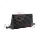 Comp. Intercooler Audi A7 C7 3,0TDI