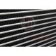 Comp. Intercooler Audi A7 C7 3,0TDI
