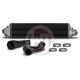 Comp. Intercooler Honda Civic Type R FK2