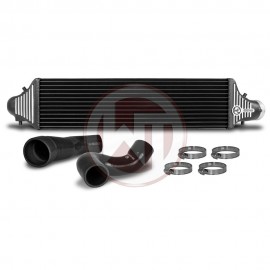 Comp. Intercooler Honda Civic Type R FK2
