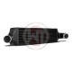 Comp. Intercooler Honda Civic Type R FK2