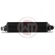 Comp. Intercooler Honda Civic Type R FK2