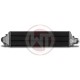 Comp. Intercooler Honda Civic Type R FK2