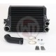 Comp. Intercooler Ford F150 Ecoboost (2015-2016)