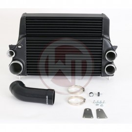 Comp. Intercooler Ford F150 Ecoboost (2015-2016)
