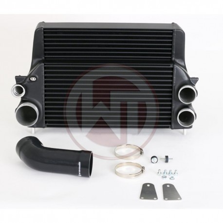 Comp. Intercooler Ford F150 Ecoboost (2015-2016)