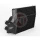 Comp. Intercooler Ford F150 Ecoboost (2015-2016)
