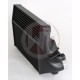 Comp. Intercooler Ford F150 Ecoboost (2015-2016)