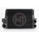 Comp. Intercooler Ford F150 Ecoboost (2015-2016)