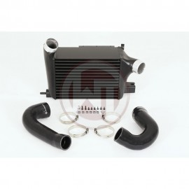 Comp. Intercooler Renault Clio 4 RS
