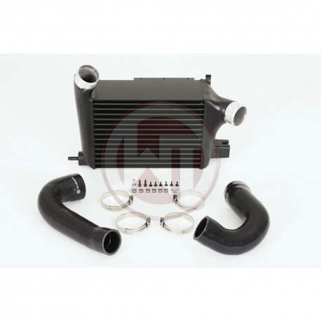 Comp. Intercooler Renault Clio 4 RS