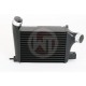 Comp. Intercooler Renault Clio 4 RS