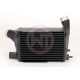 Comp. Intercooler Renault Clio 4 RS