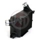 Comp. Intercooler Renault Clio 4 RS