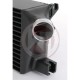 Comp. Intercooler Renault Clio 4 RS