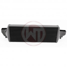 Comp. Intercooler Mini F54 JCW