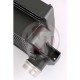 Comp. Intercooler Mini F60 JCW