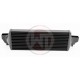 Comp. Intercooler Mini F56 JCW
