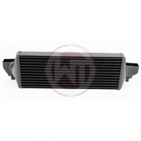 Comp. Intercooler Mini F56 JCW