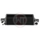 Comp. Intercooler Mini F56 JCW