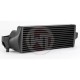 Comp. Intercooler Mini F56 JCW