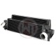 Comp. Intercooler Mini F56 JCW