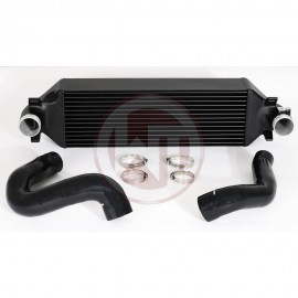 Comp. Intercooler Ford Focus RS MK3