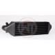 Comp. Intercooler Ford Focus RS MK3