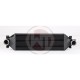 Comp. Intercooler Ford Focus RS MK3
