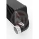 Comp. Intercooler Ford Focus RS MK3
