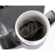 Comp. Intercooler Ford Focus RS MK3