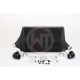 Comp. Intercooler Opel Insignia OPC 2.8 V6 Turbo 4x4