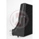 Comp. Intercooler Opel Insignia OPC 2.8 V6 Turbo OPC