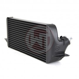 Comp. Intercooler BMW 5er F10