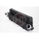 Comp. Intercooler BMW 5er F10