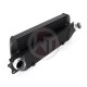 Comp. Intercooler BMW 5er F10