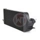 Comp. Intercooler BMW 5er F11