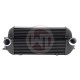 Comp. Intercooler BMW 5er F11