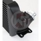 Comp. Intercooler BMW 5er F07