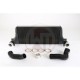 Comp. Intercooler EVO 2 VW Transporter T5.1 2.5 TDI