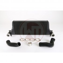 Comp. Intercooler EVO 2 VW Transporter T5.1 2.5 TDI